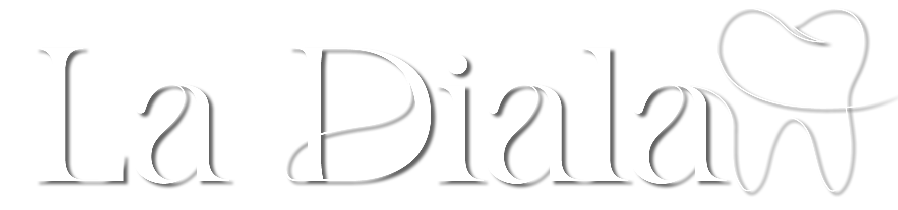 La Diala
